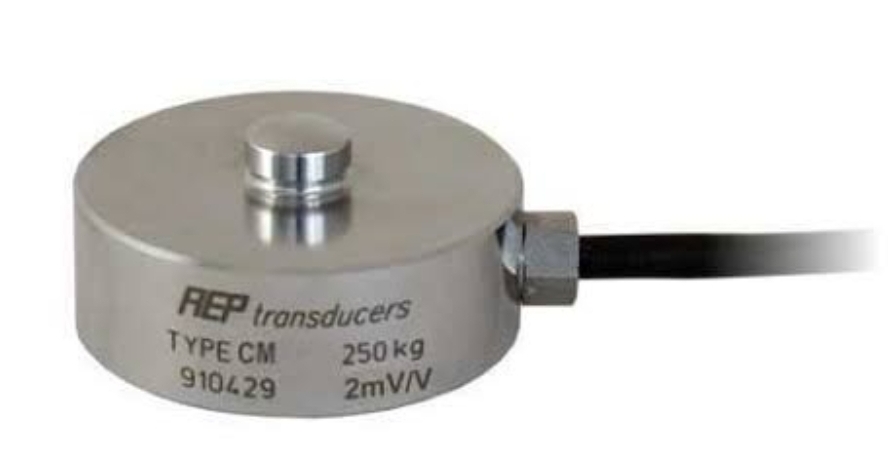 Compression Load cell